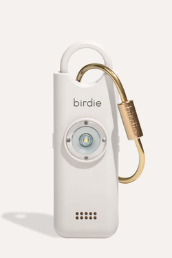 Birdie 3.0 Personal Safety Alarm