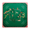 House of Nevrie Mahjong Mat