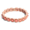 Aspen Jewel Bracelet