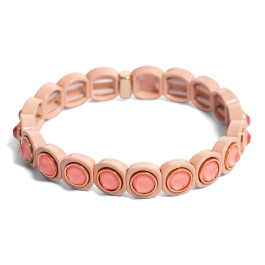 Aspen Jewel Bracelet
