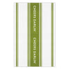 Tea Towel - Cheers Darlin'