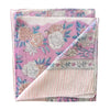 Block Printed Cotton Sarong