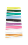 Mahjong Racks & Pushers (Set of 4) by Peace Love Mahjong