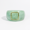 Lucky Girl  Bangle