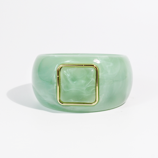 Lucky Girl  Bangle