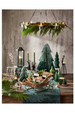 Reindeer Bottle Opener