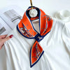 Equine Loop Scarf