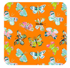 Summerfly Coasters Set of 4