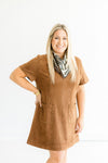 Sienna Dress