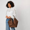 Miranda Tote