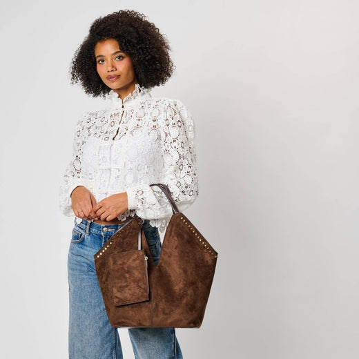 Miranda Tote