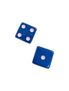Dice (set of 2)
