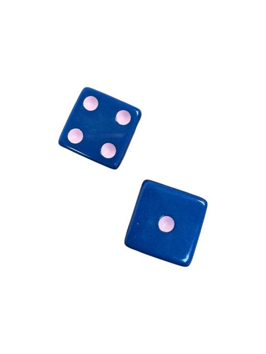 Dice (set of 2)