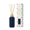 Volcano Artisan Terrazza Velluto Reed Diffuse