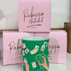 Bams Club Mahjong Candle