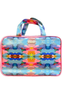 Antigua Smile Travel Case