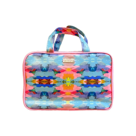 Antigua Smile Travel Case