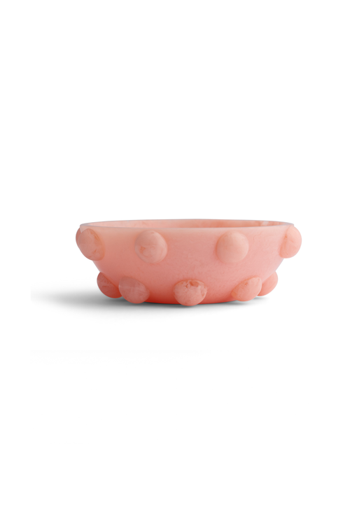 Bauble Trinket Tray