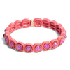 Aspen Jewel Bracelet