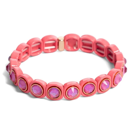 Aspen Jewel Bracelet