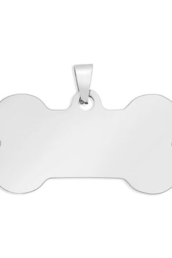 Dog Bone