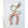 Lucky Bag Charms