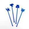 Stir Stick Sets (Multiple Styles)