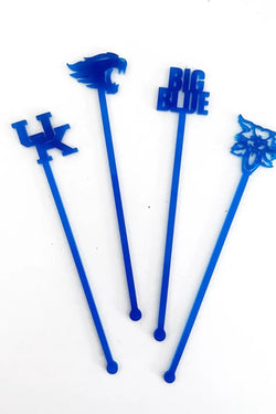 Stir Stick Sets (Multiple Styles)