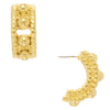 Capri Hoops