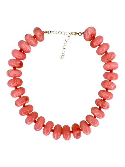 Candy Necklace  