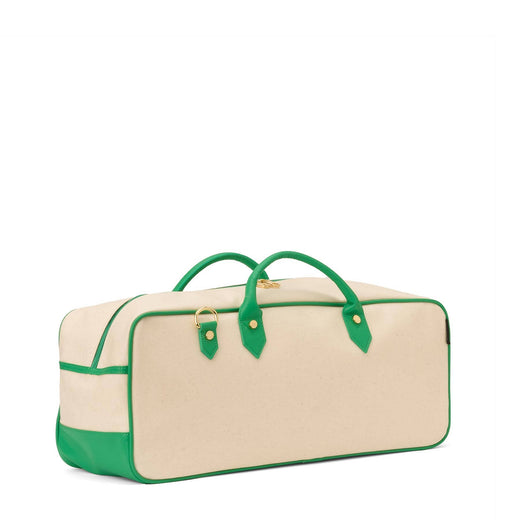 Margo Mahjong Travel Tote