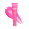 Butter Bliss Lip Balm