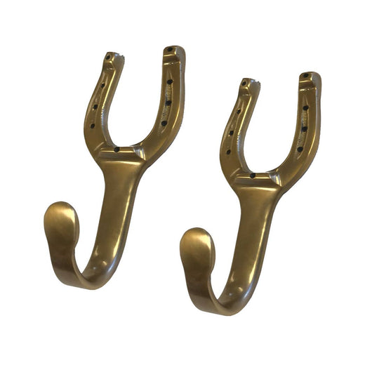 Horseshoe Hook Hanger