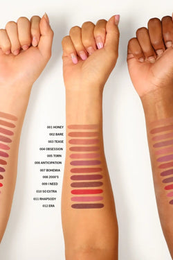 Lip Appeal Waterproof Liner