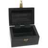 Horse Wood Box