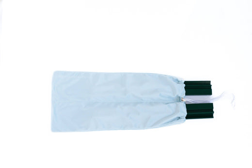 Mahjong Rack Bag