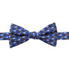 KY Traditions Bowtie