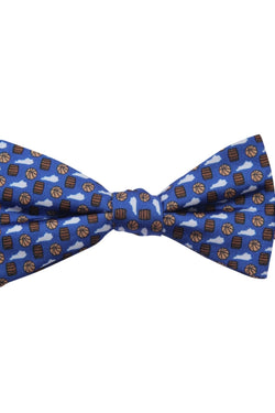 KY Traditions Bowtie