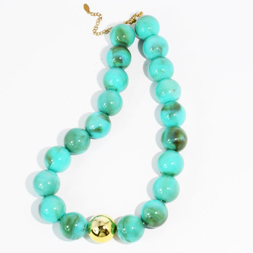 The Crush Necklace