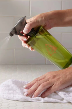 Frasier Fir Countertop Spray