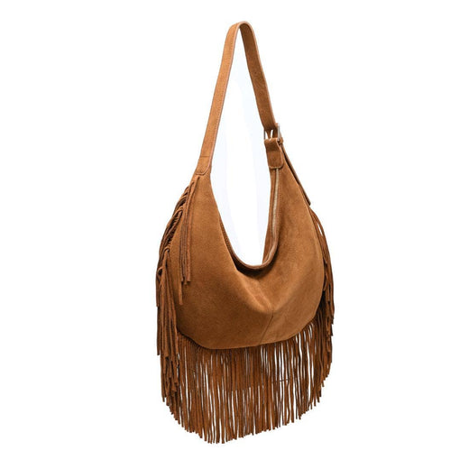 Reba Hobo Handbag