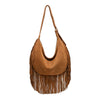 Reba Hobo Handbag