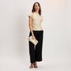 Fancy Clutch