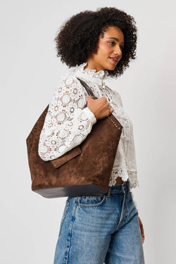 Miranda Tote