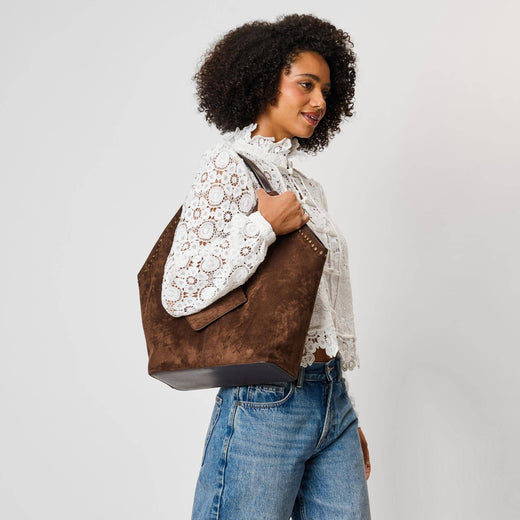 Miranda Tote