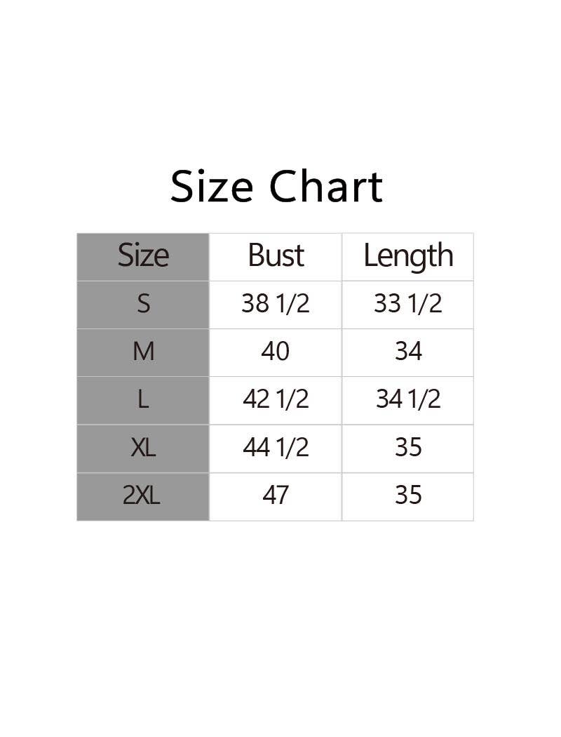 Balloon Sleeve Print Mini Dress