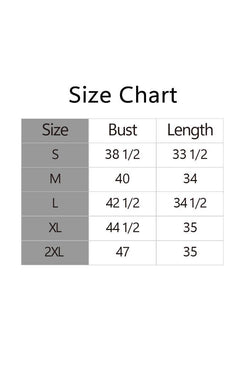 Balloon Sleeve Print Mini Dress