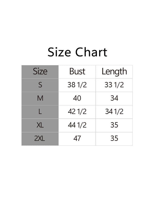 Balloon Sleeve Print Mini Dress