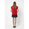 V-neck Sweater Vest