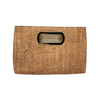 Folly Clutch